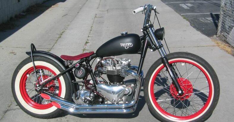 Motorcycle Insurance Agency Boynton Beach, FL