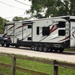RV Insurance in Florida from Leslie Kay's Inc.