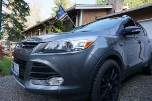 Car Insurance in Boynton Beach, FL