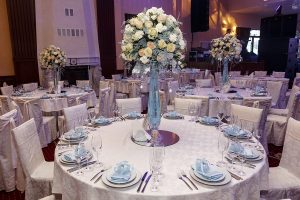 Special Event Insurance in Boynton Beach, FL