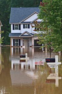 Flood Insurance in Boynton Beach, FL