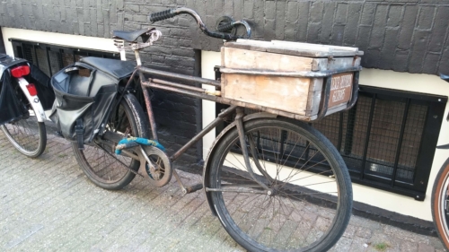 This One Quick Tip Can Get You Your Stolen Bicycle Back