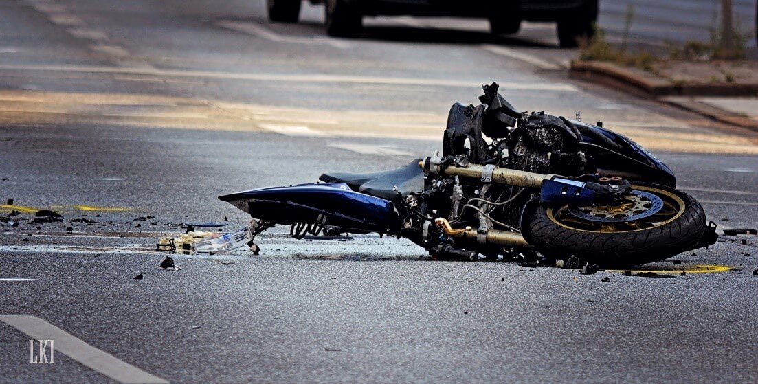 Motorcycle Safety in South Florida