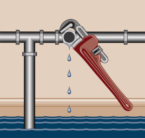 How to avoid water leaks in your home in Boynton Beach, FL