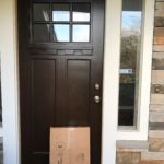How to avoid holiday package theft in Boynton Beach, FL