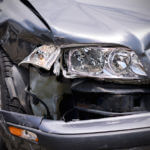 What to do if you're in a car accident in Boynton Beach, FL