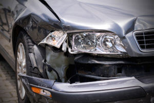 What to do if you're in a car accident in Boynton Beach, FL