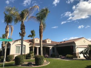 Renters Insurance Boynton Beach, FL