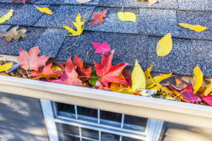 Fall Home Maintenance Checklist for your Boynton Beach, FL home
