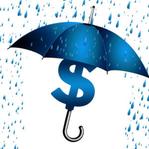 Umbrella Insurance Policy in Boynton Beach, FL