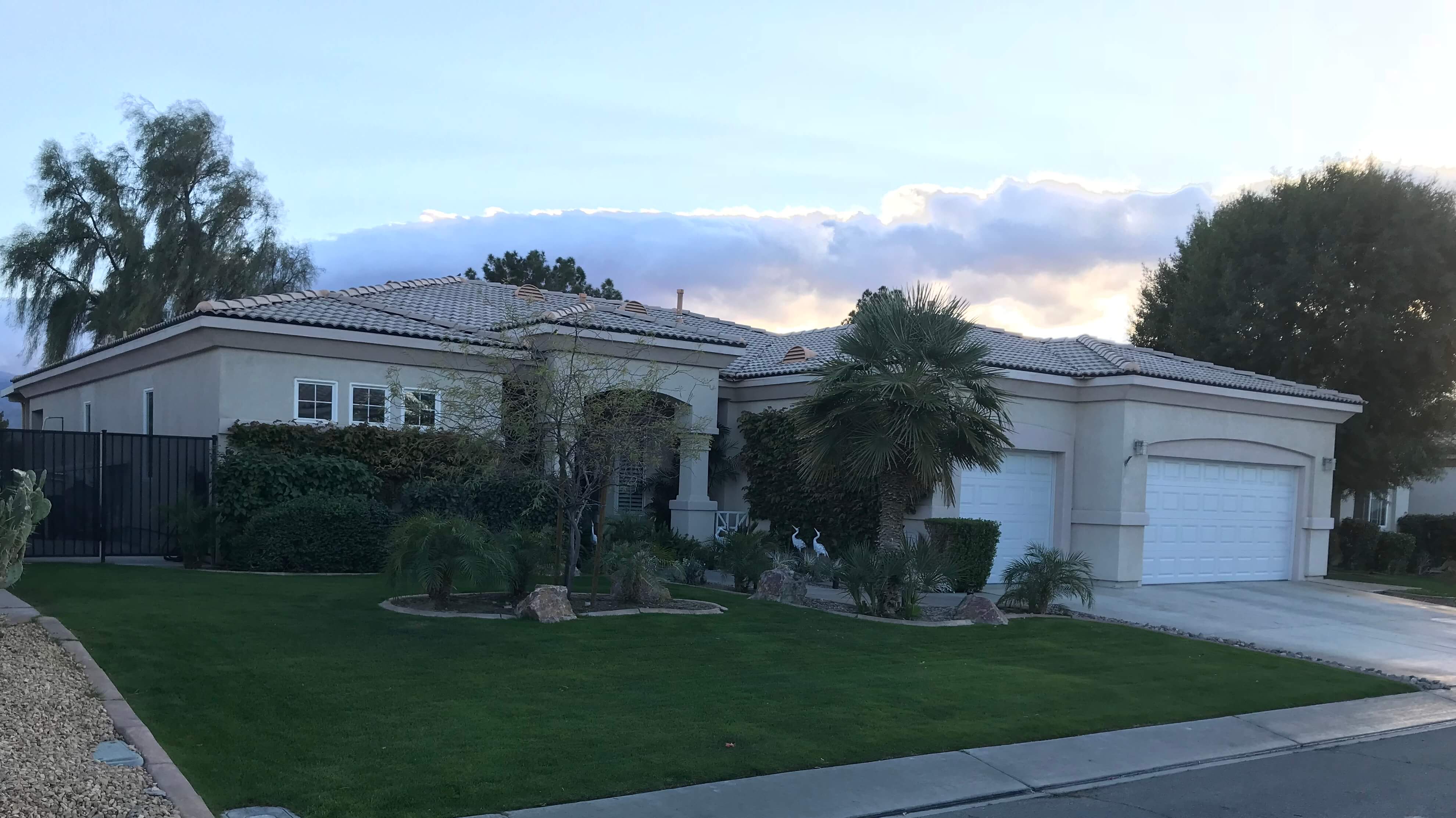 Everything You Should Know About Insurance For First Time Home Buyers