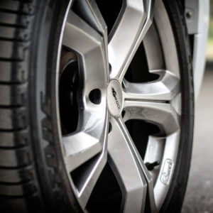 Signs It May Be Time For New Tires in Boynton Beach, FL