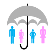 Protect your assets with an umbrella insurance policy in Boynton Beach, FL