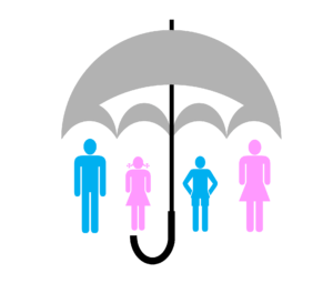 Protect your assets with an umbrella insurance policy in Boynton Beach, FL
