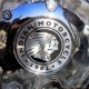 Insurance for my Indian Motorcycle