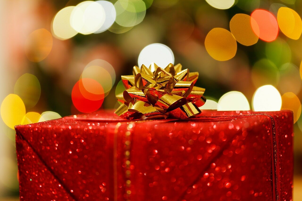 What Holiday Gifts Should I Insure?