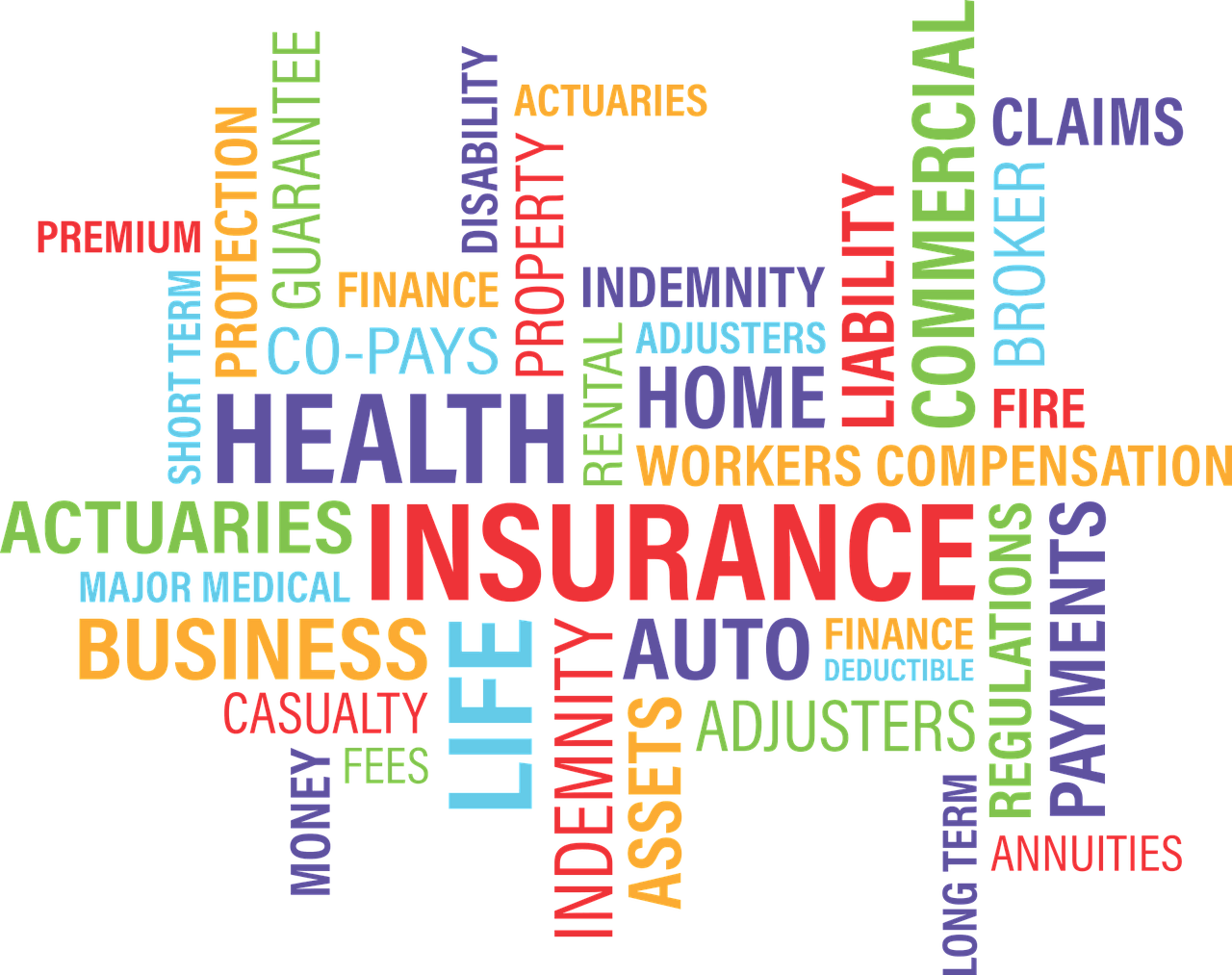 National Insurance Awareness Day – June 28th