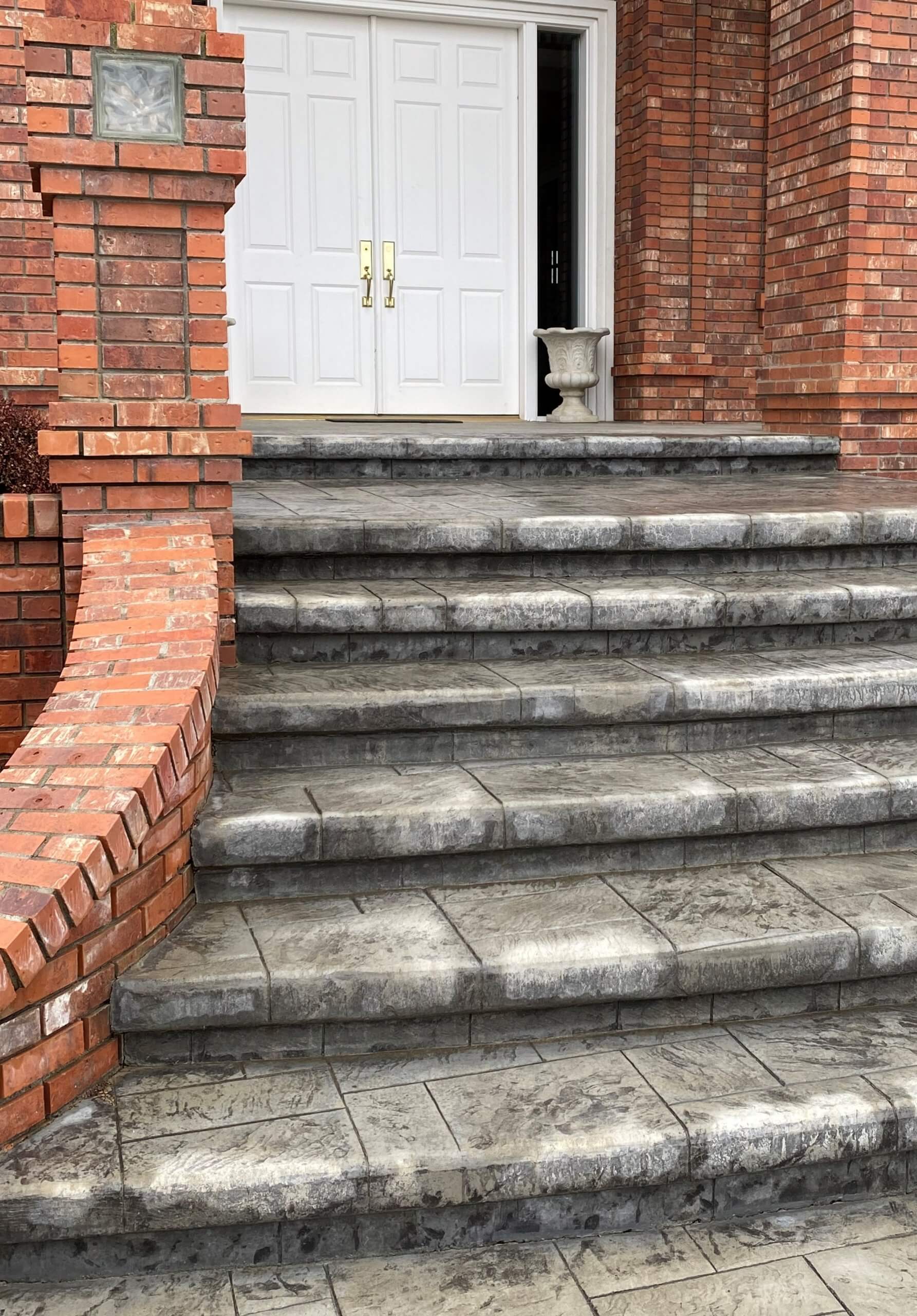 Five Things To Consider This Winter That Can Impact Your Insurance