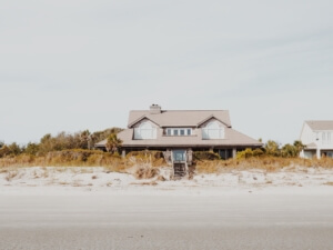 Vacation Home Insurance in Boynton Beach, Florida