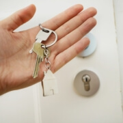 Four tips for landlords in Boynton Beach, FL