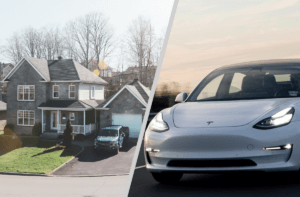 Bundle Home & Auto in Boynton Beach, FL