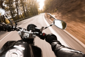 Motorcycle Permit in Boynton Beach, Florida