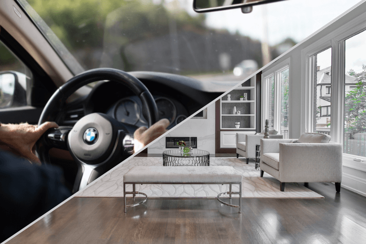 Spring Season is Here – Insurance Updates to Know