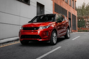 Insurance coverage and car theft Boynton Beach, Florida