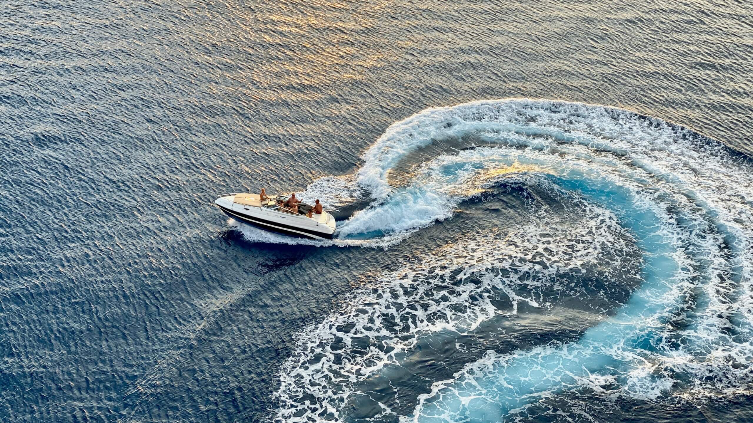 Boat Insurance Boynton Beach, FL