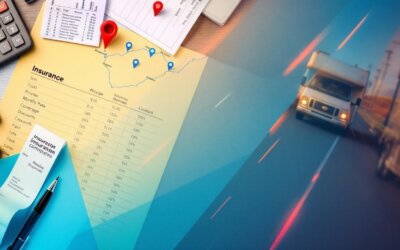Recreational Vehicle Insurance Rates: Compare, Save, Tour